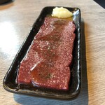 焼肉 AJITO - 