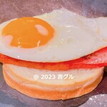 吉祥寺コーンバレー - 