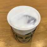 スターバックス・コーヒー - 