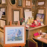 吉祥寺コーンバレー - 