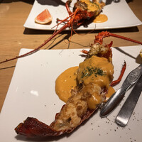 鉄板焼 摩天楼 東京スカイツリー・ソラマチ店 - 