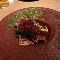 鉄板焼 摩天楼 東京スカイツリー・ソラマチ店 - 