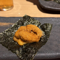 鉄板焼 摩天楼 東京スカイツリー・ソラマチ店 - 