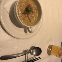 チャイニーズ 芹菜 - 