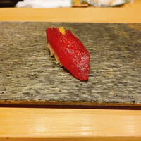 上野 榮 - 