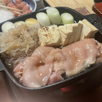 ぼたん - 