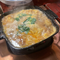 ぼたん - 