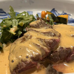 居酒屋 をさむ - 