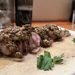 居酒屋 をさむ - 