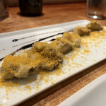 居酒屋 をさむ - 