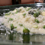 居酒屋 をさむ - 