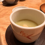 たべてや一得 - 