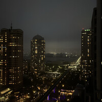 Kobe Grill - 