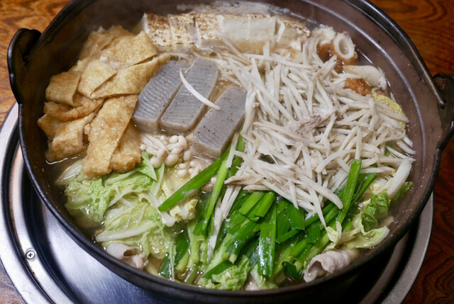 The Chanko Hagiya Honbasho