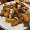 鳥料理今井 - 