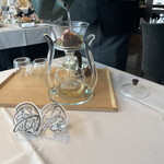 リュミエール - 