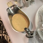 ホテルニューオータニ 大阪 - 