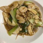 ホテルニューオータニ 大阪 - 