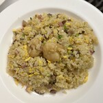 ホテルニューオータニ 大阪 - 