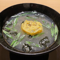 舞 - 