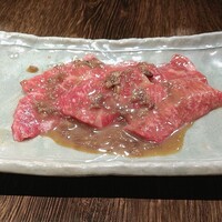 山形山　月島店 - 