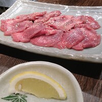 山形山　月島店 - 