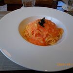 カフェ ビー カルイザワ - 