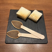 中目黒 いぐち 本店 - 