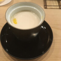 鮨 しゅん輔 阿佐ヶ谷 - 