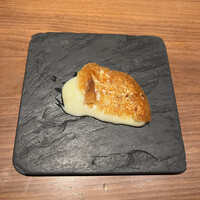中目黒 いぐち 本店 - 