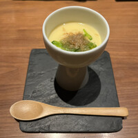 中目黒 いぐち 本店 - 