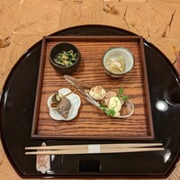 すっぽん ふぐ 日本料理 新宿あぐら屋 - 