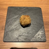 中目黒 いぐち 本店 - 
