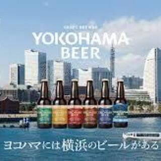 鉄板バル 桜木町Gappo_2