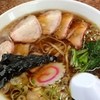 手打ちラーメン いまの家