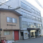 ホテル星川館 - 