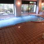 ホテル星川館 - 