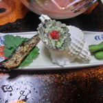 ホテル星川館 - 