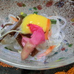 ホテル星川館 - 