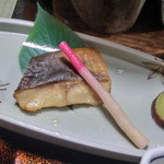 ホテル星川館 - 