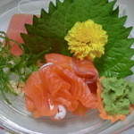 ホテル星川館 - 