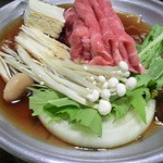 ホテル星川館 - 