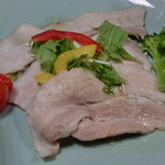 ホテル星川館 - 