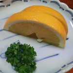 ホテル星川館 - 