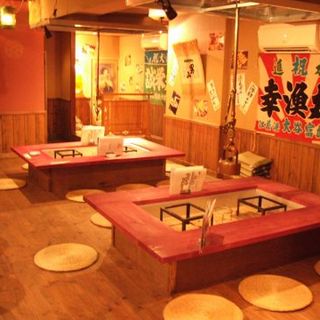 マルハ商店_2