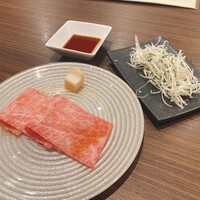 焼肉 いのうえ 国分寺店 - 