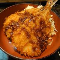 ごちそう家 ぽん太 八丁堀店 - 