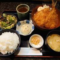 ごちそう家 ぽん太 八丁堀店 - 