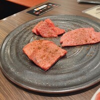 焼肉 いのうえ 国分寺店 - 