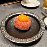 #ヒロキヤ六本木 - 